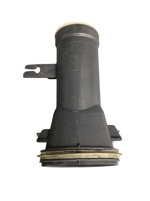 ADAPTOR FLUE INTERFACE 21-24KW